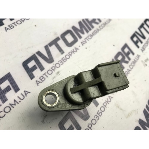 Датчик положения распредвала Ford Mondeo 4 1.8TDCI 2007-2014 5M5112K073AA